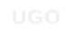 UGO - Início