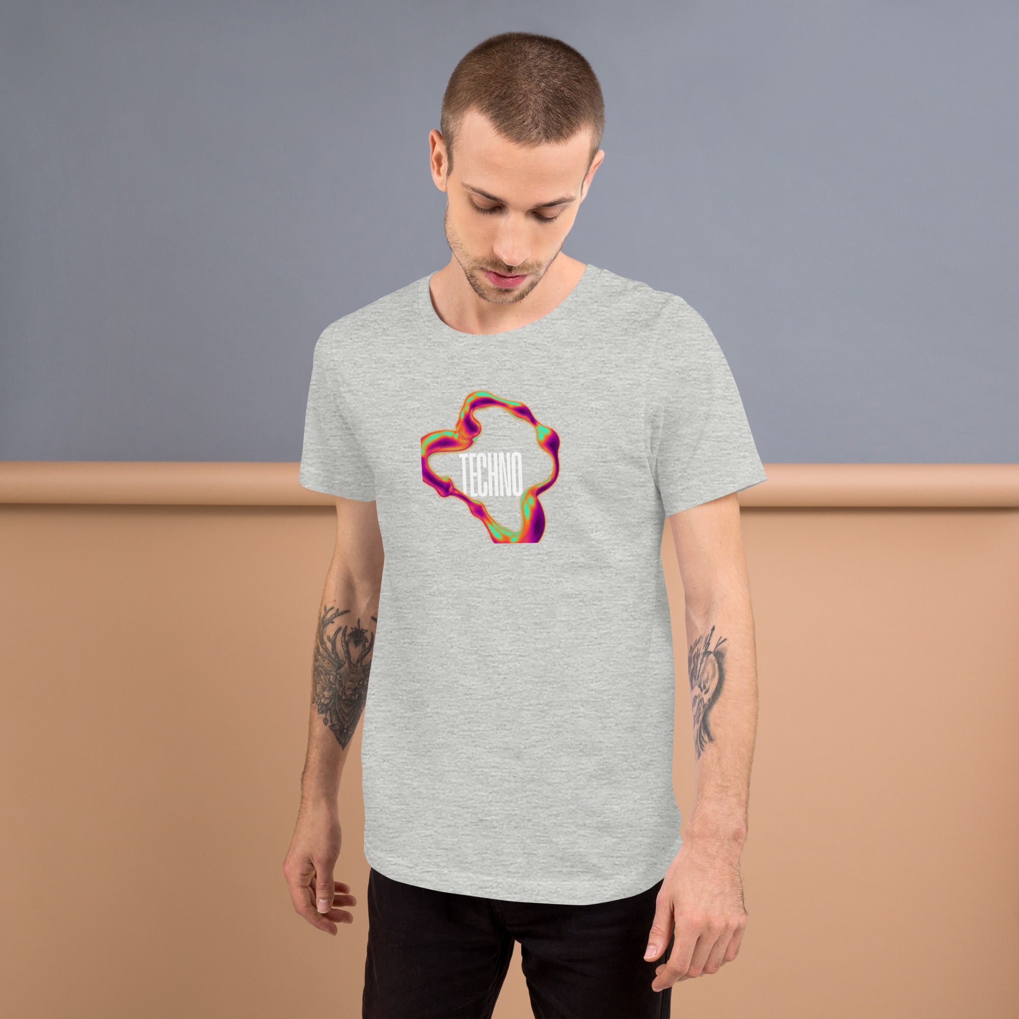 TSHIRT