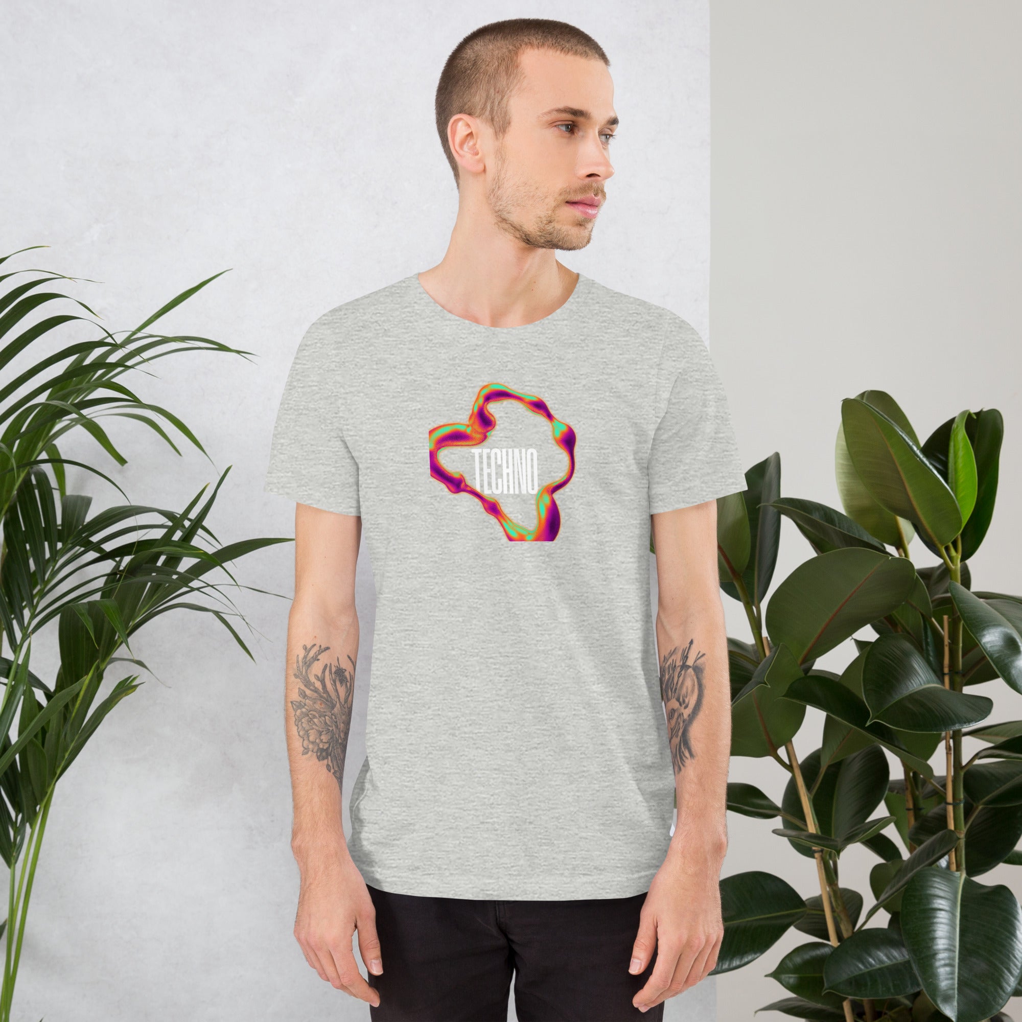 TSHIRT