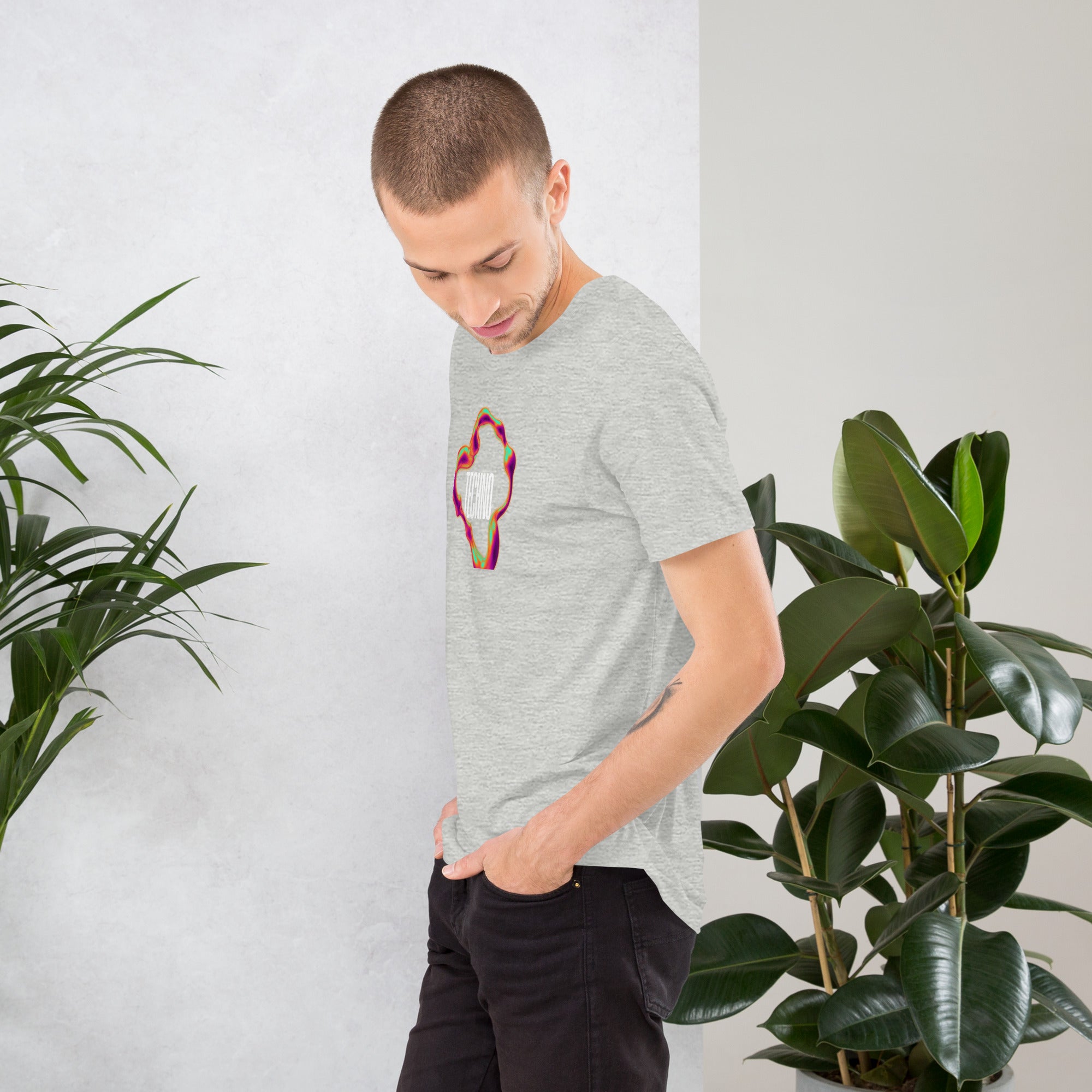 TSHIRT