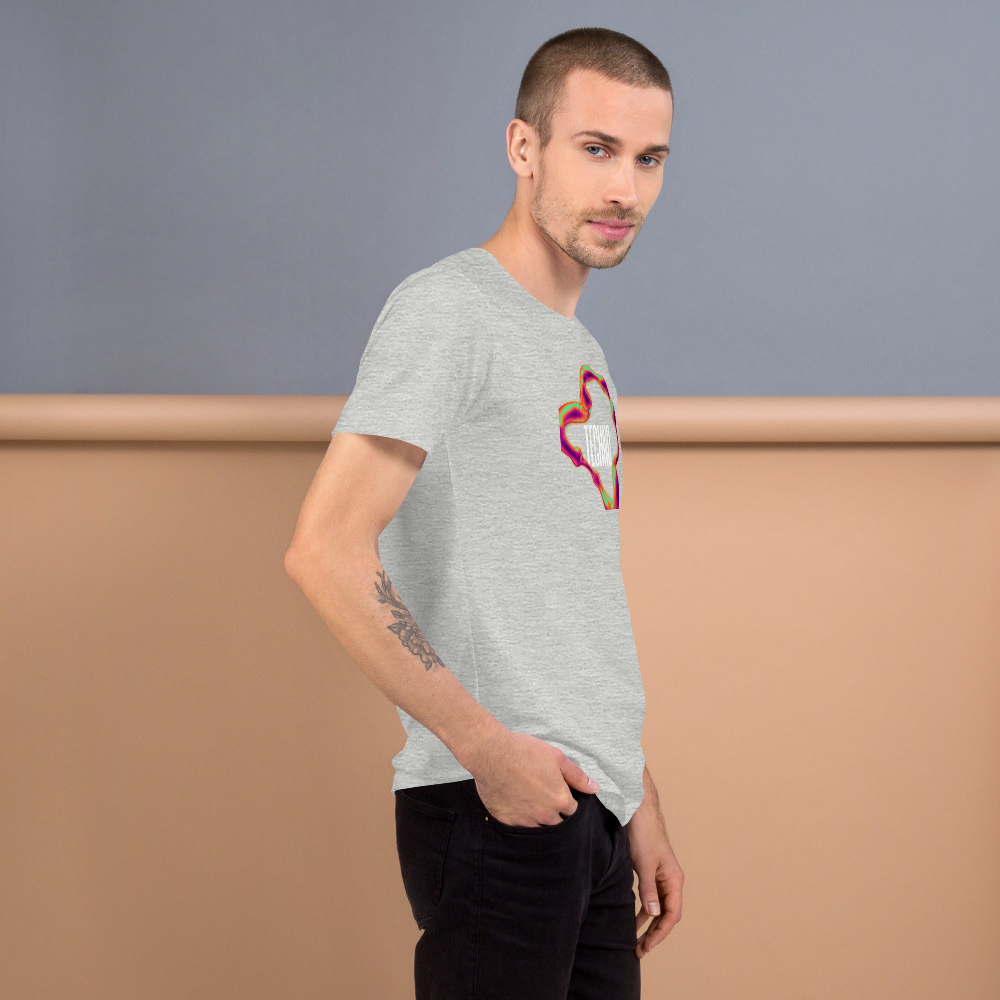 TSHIRT