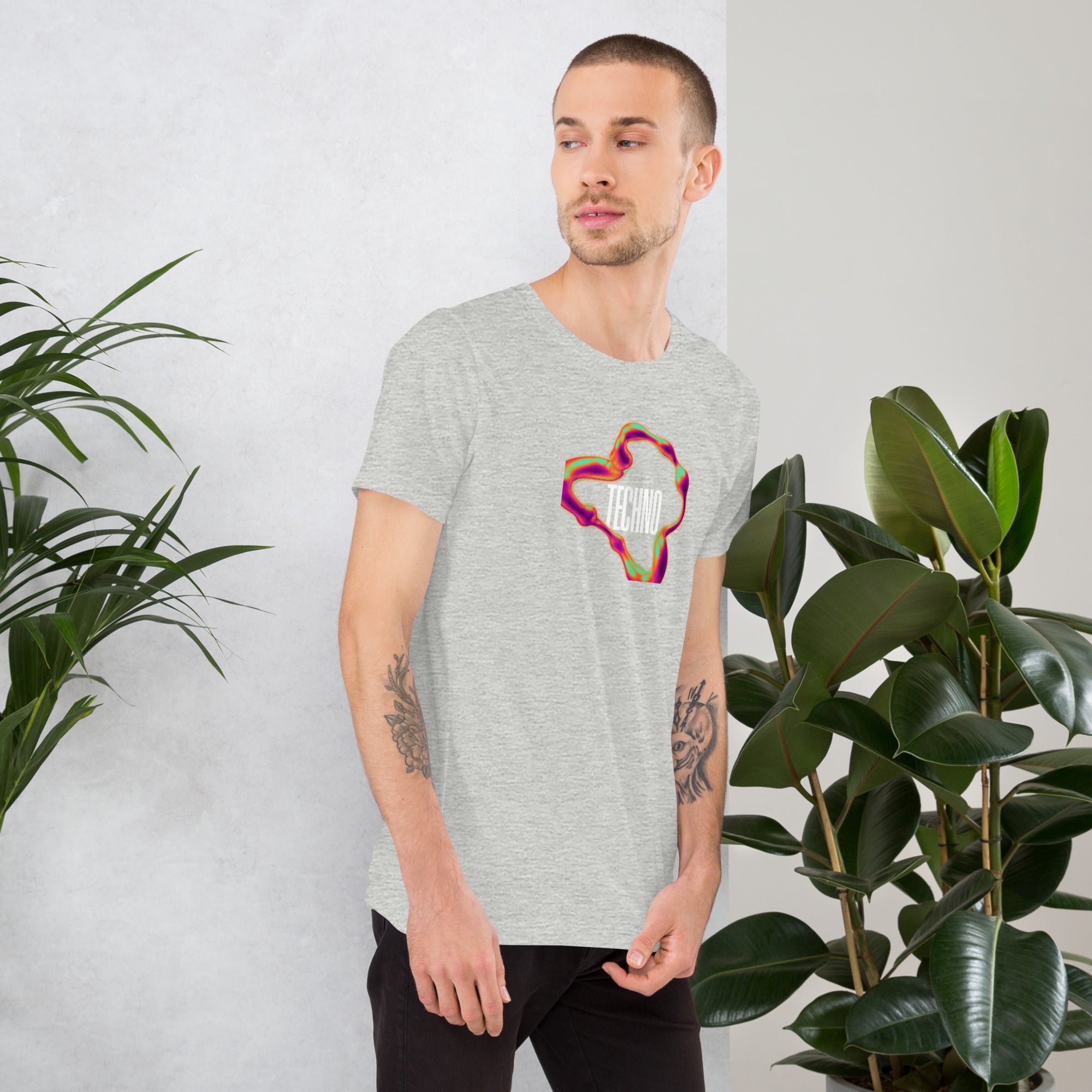 TSHIRT