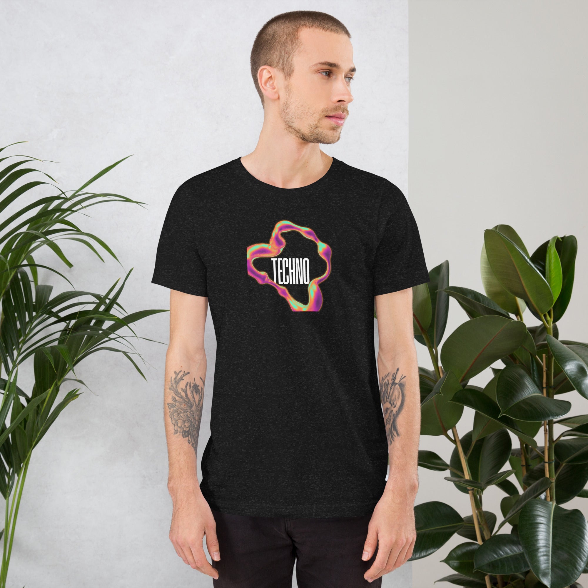 TSHIRT