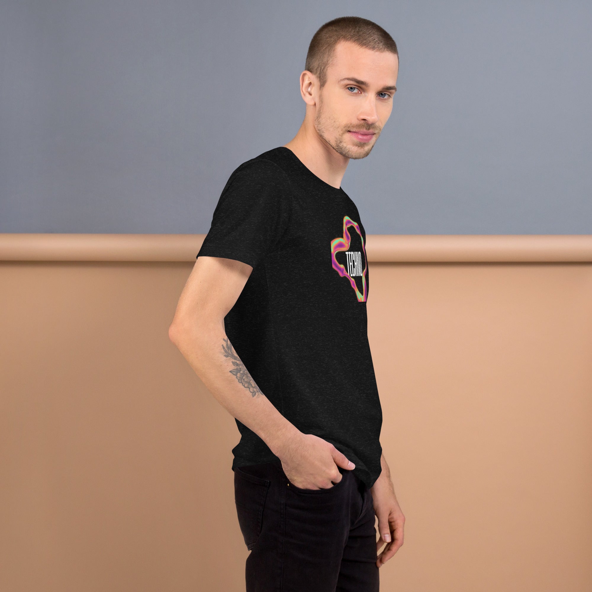 TSHIRT