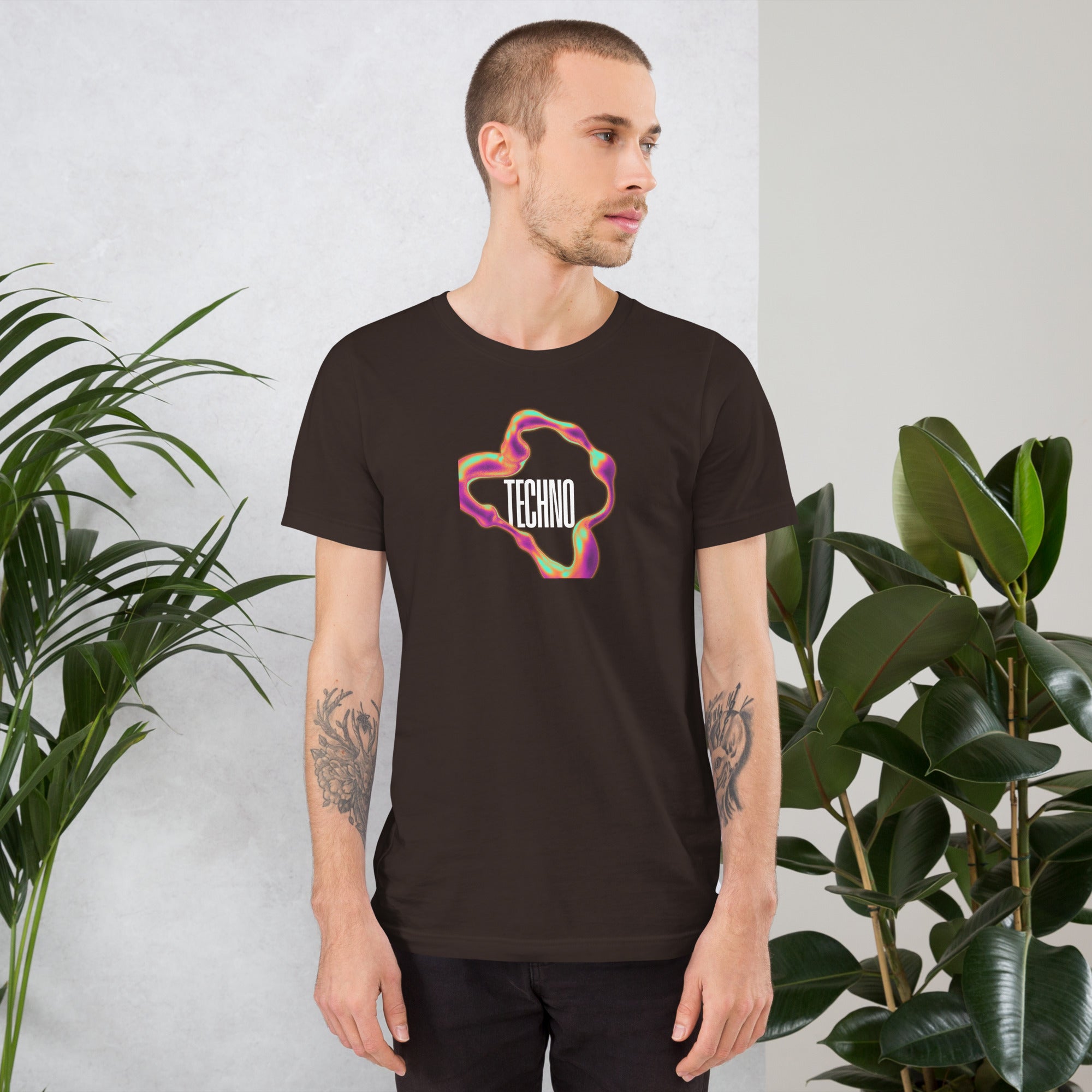 TSHIRT
