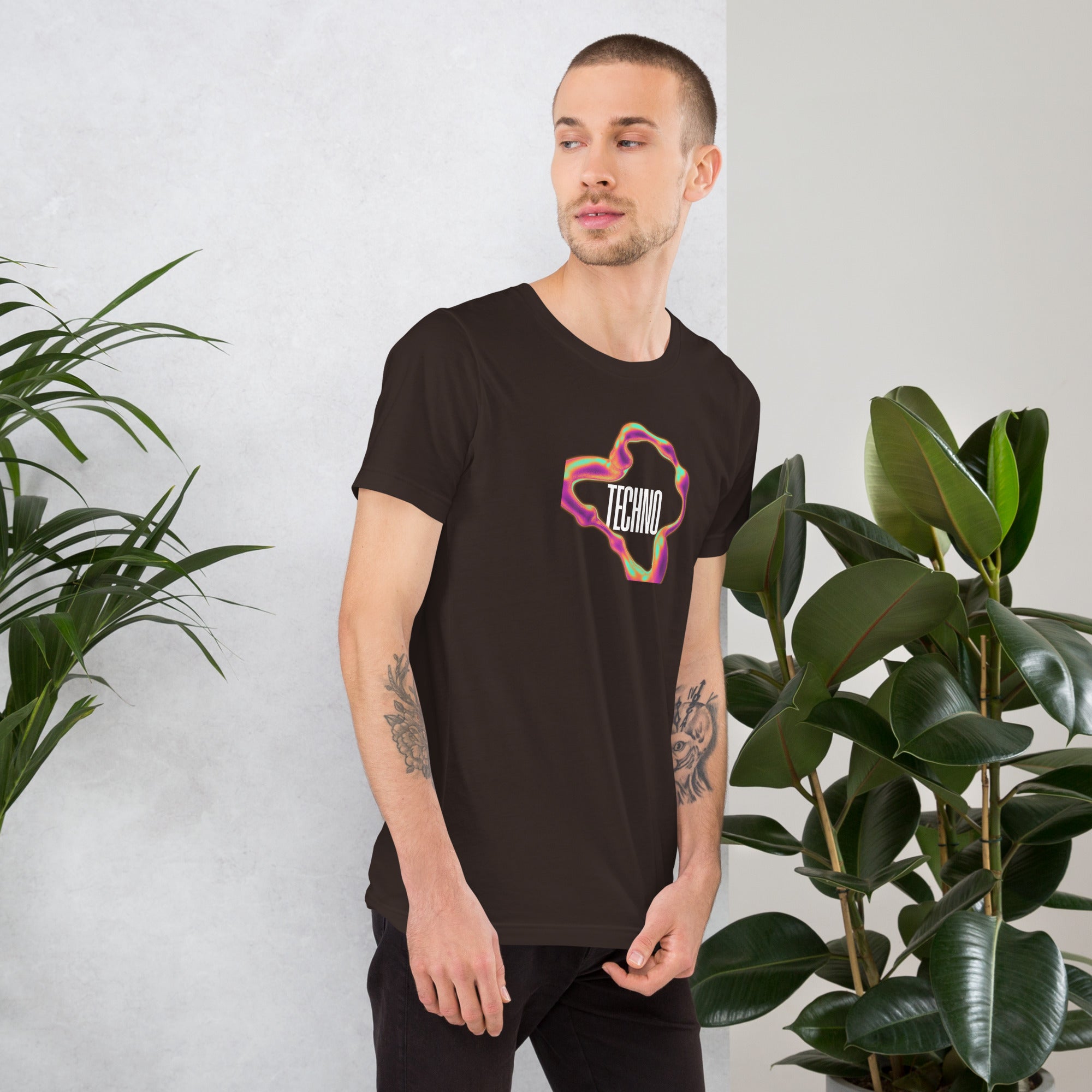 TSHIRT